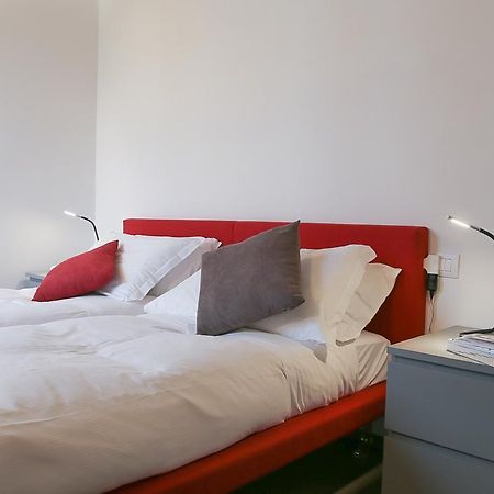 Apartments Florence Pepi Attic Pokój zdjęcie