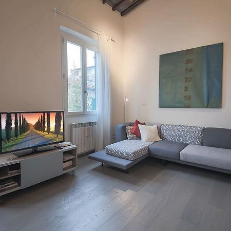 Apartments Florence Pepi Attic Pokój zdjęcie
